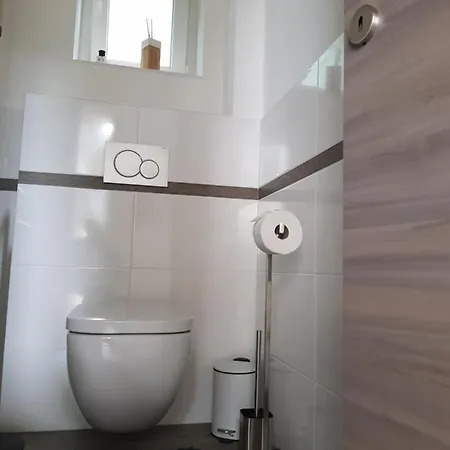 Casa Joia Rara * Millstatt