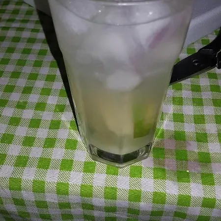Casa Joia Rara شقة