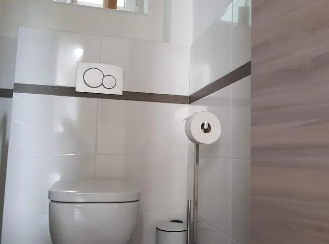 Casa Joia Rara * Millstatt