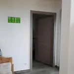 Casa Joia Rara アパート *