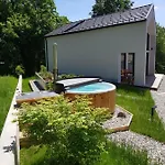 Casa Joia Rara *