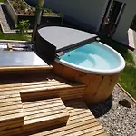 Apartment Casa Joia Rara Millstatt