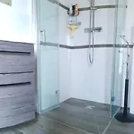Apartment Casa Joia Rara