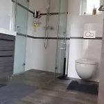 Casa Joia Rara