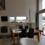 Apartment Casa Joia Rara