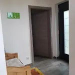 Casa Joia Rara Apartment *